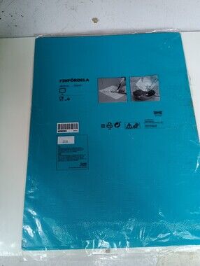 IKEA Finfordella Cutting Boards
